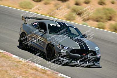 media/May-25-2025-Nasa (Sun) [[dcc9ba5c99]]/Time Trial/Session 3 (Turn 5)/